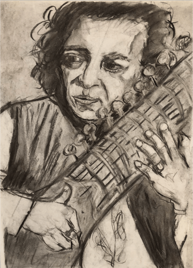 Screen Shot 2019-07-02 at 8.49.56 AM