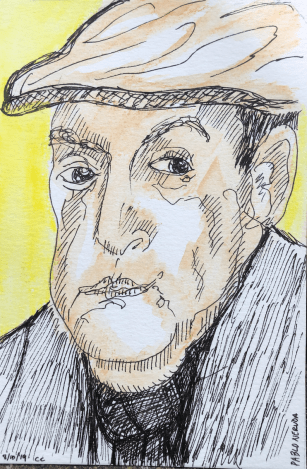 Screen Shot 2019-09-13 at 12.13.12 PM