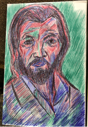 Screen Shot 2019-09-13 at 12.32.23 PM