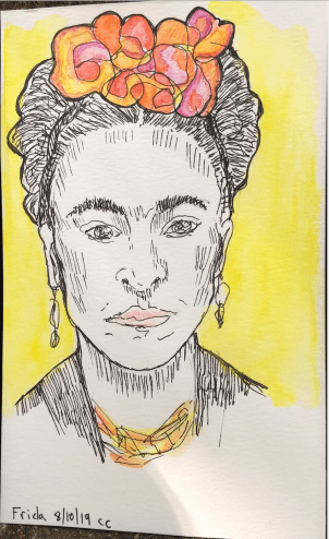 Screen Shot 2019-09-13 at 12.33.13 PM