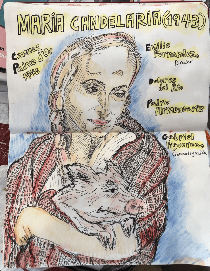 Screen Shot 2019-12-10 at 9.57.50 PM